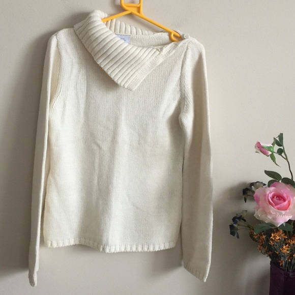 LOFT Sweaters - Loft Sweater!! Size-S